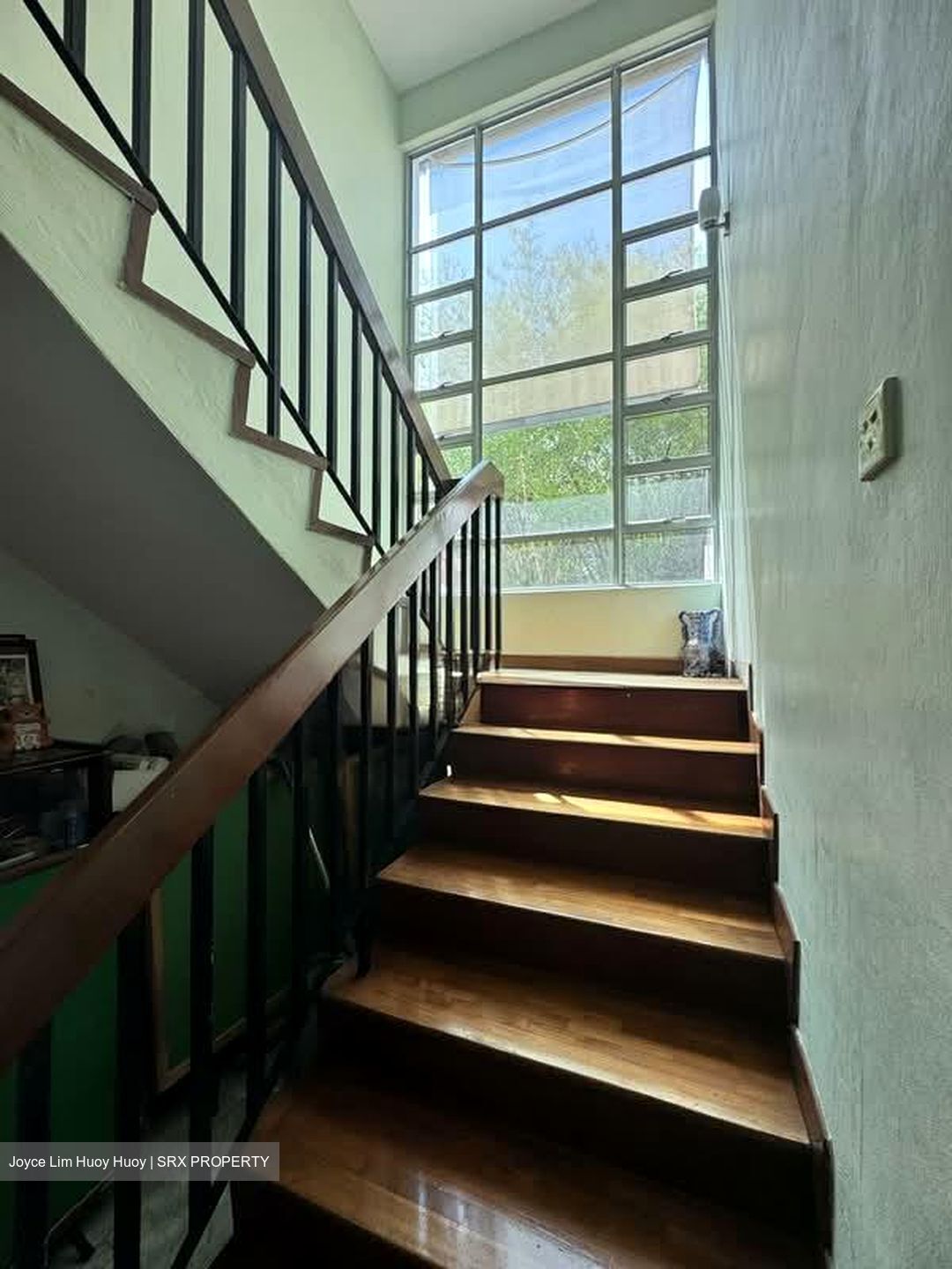 Carpmael Road (D15), Semi-Detached #546571991